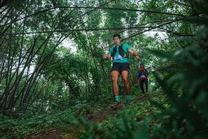 BIB: 
                            <button type="button" onclick="openModal(25112879)" class="btn btn-primary btn-sm float-right btn-popup" data-toggle="modal" data-target=".modal-high-quality">
                        <i class="fas fa-shopping-cart"></i> Add to Cart
                    </button>
                                            <button type="button" onclick="isThisMe(25112879, true)" class="btn btn-success btn-sm float-right btn-popup btn-isme hidden" data-toggle="tooltip" data-placement="bottom" title="นี่คือรูปของคุณใช่ไหม คลิกที่นี่เพื่อเอาเข้าอัลบั้ม">
                        <i class="fas fa-plus"></i> Add to album
                    </button>
                    <button type="button" onclick="isThisMe(25112879, false)" class="btn btn-warning btn-sm float-right btn-popup btn-isnotme hidden">
                        <i class="fas fa-ban"></i> Remove from album
                    </button>